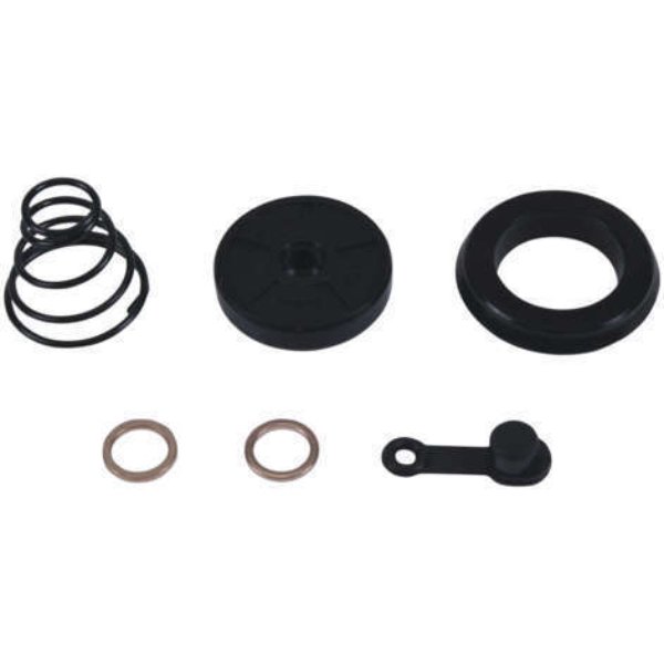 All Balls Racing 18-6035 Slave Cylinder Rebuild Clutch Kit for 2012-2021 Yamaha XTZ1200 Super Tenere