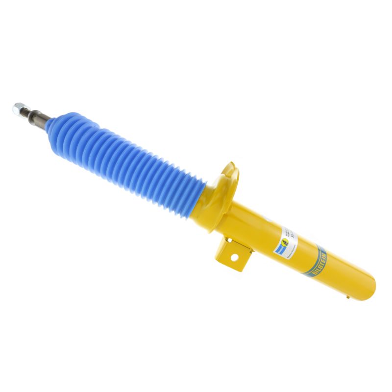 Picture of Bilstein 35-197157 B6 11-17 BMW X3 & 15-17 BMW X4 Front Left Monotube Strut Assembly