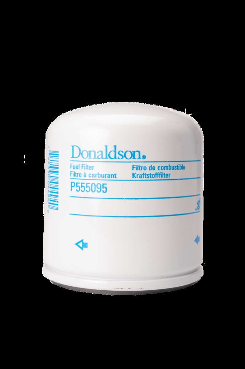 FPE-DON-P555095 Replacement Fuel Filter for Donaldson P555095