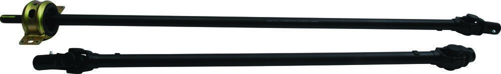 All Balls Racing PRP-PO-09-025 Stealth Drive Prop Shaft for 2020 Ranger 1000 Crew EPS