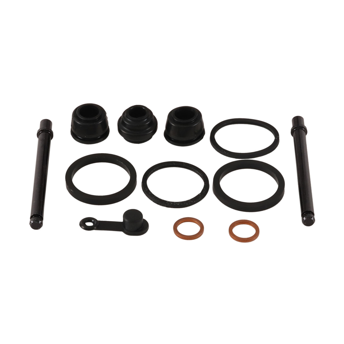 All Balls Racing 18-3228 Caliper Rebuild Kit