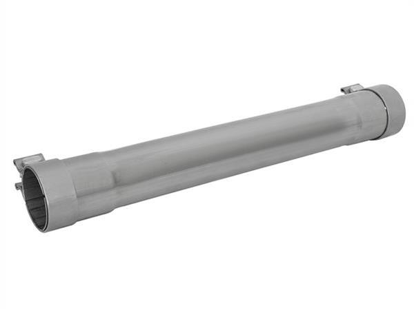 aFe 49M00035 Exhaust Mid & X-Pipes
