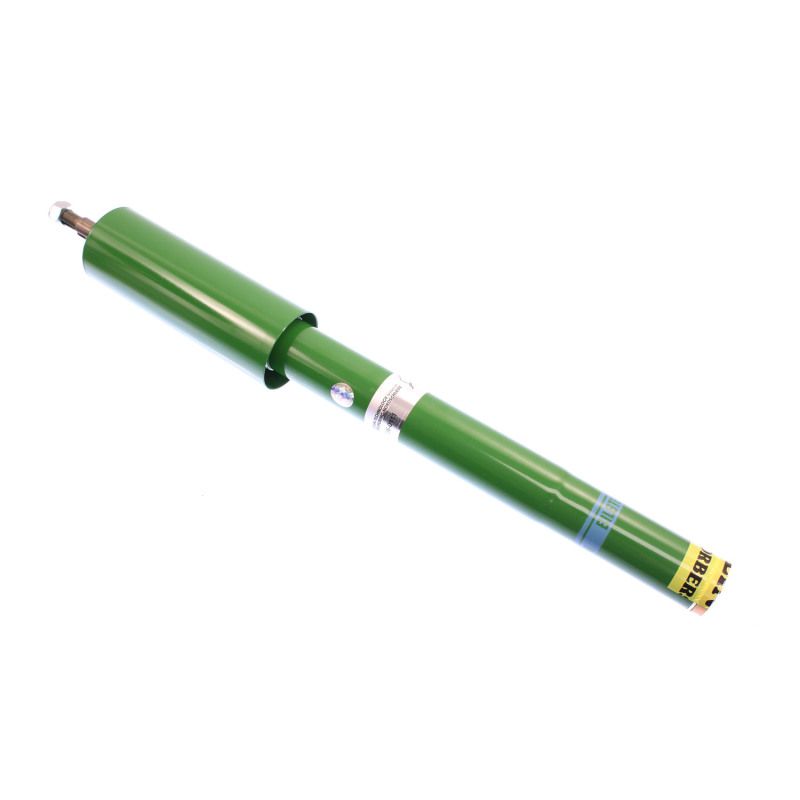 Picture of Bilstein P36-0111 B6 65-68 Porsche 911-912 Front Monotube Strut Cartridge