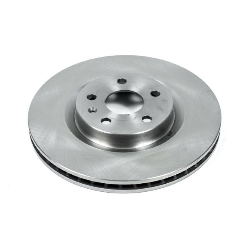 Front Autospecialty Brake Rotor for 2008-2014 Cadillac CTS
