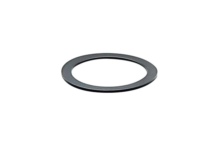 2.50 in. ID ERS Delrin Seat Plate Isolator