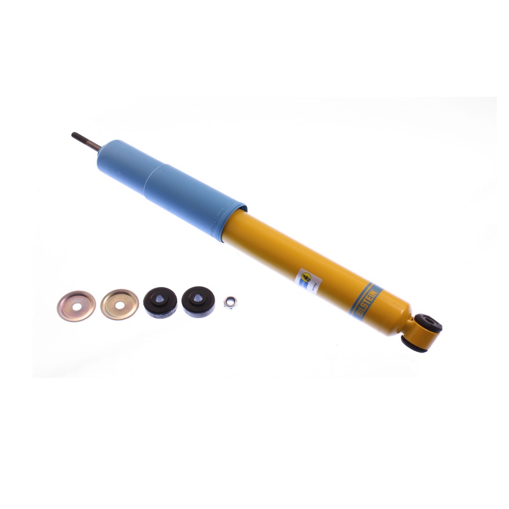 24-286459 B6 Performance Shock for 2017-2020 Mini Cooper Countryman