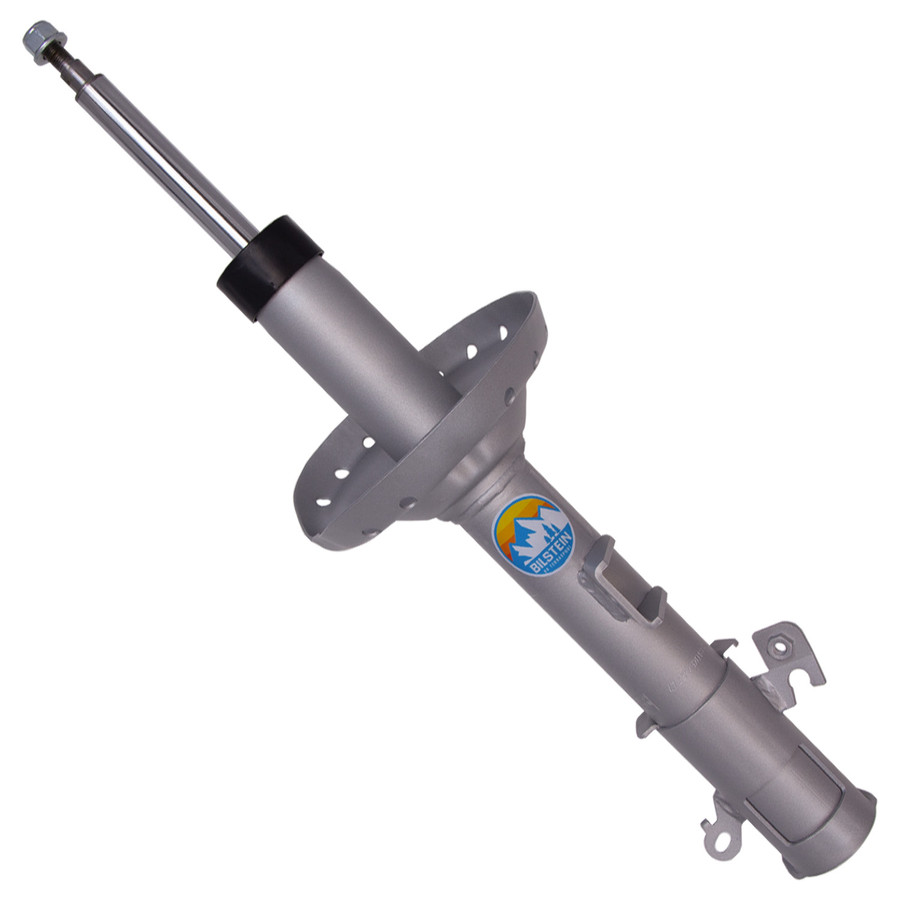 22-320186 B8 Front Right TerraSport Strut Assembly for 2015-2019 Subaru Outback