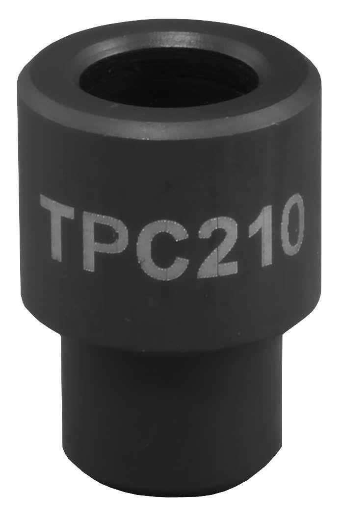 RK Chain Cutting Tail Piece for UCT2100 Chain Tool (TPC210)