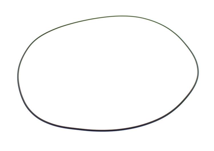 Vertex Outer Clutch Cover Gasket