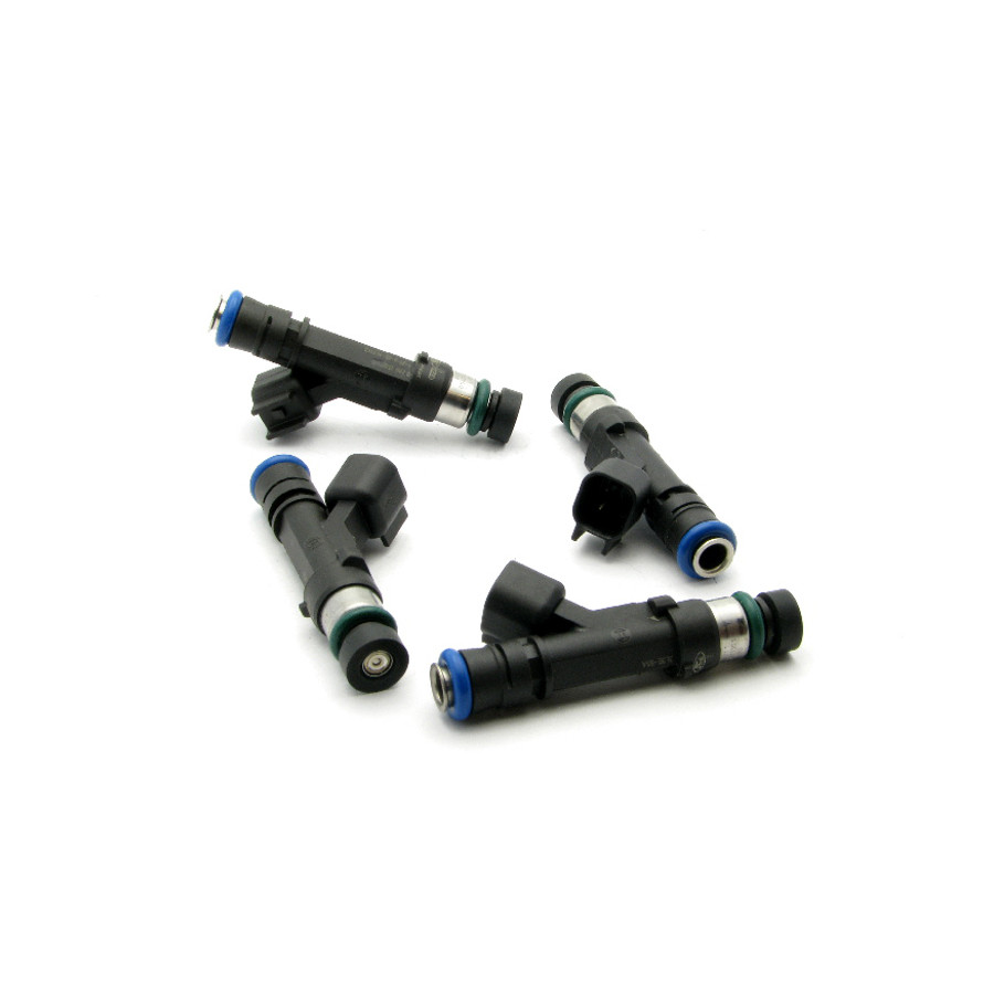 All Balls Racing 18-3065 All Balls Racing Caliper Rebuild Kit for 2010-2013 Kia Forte