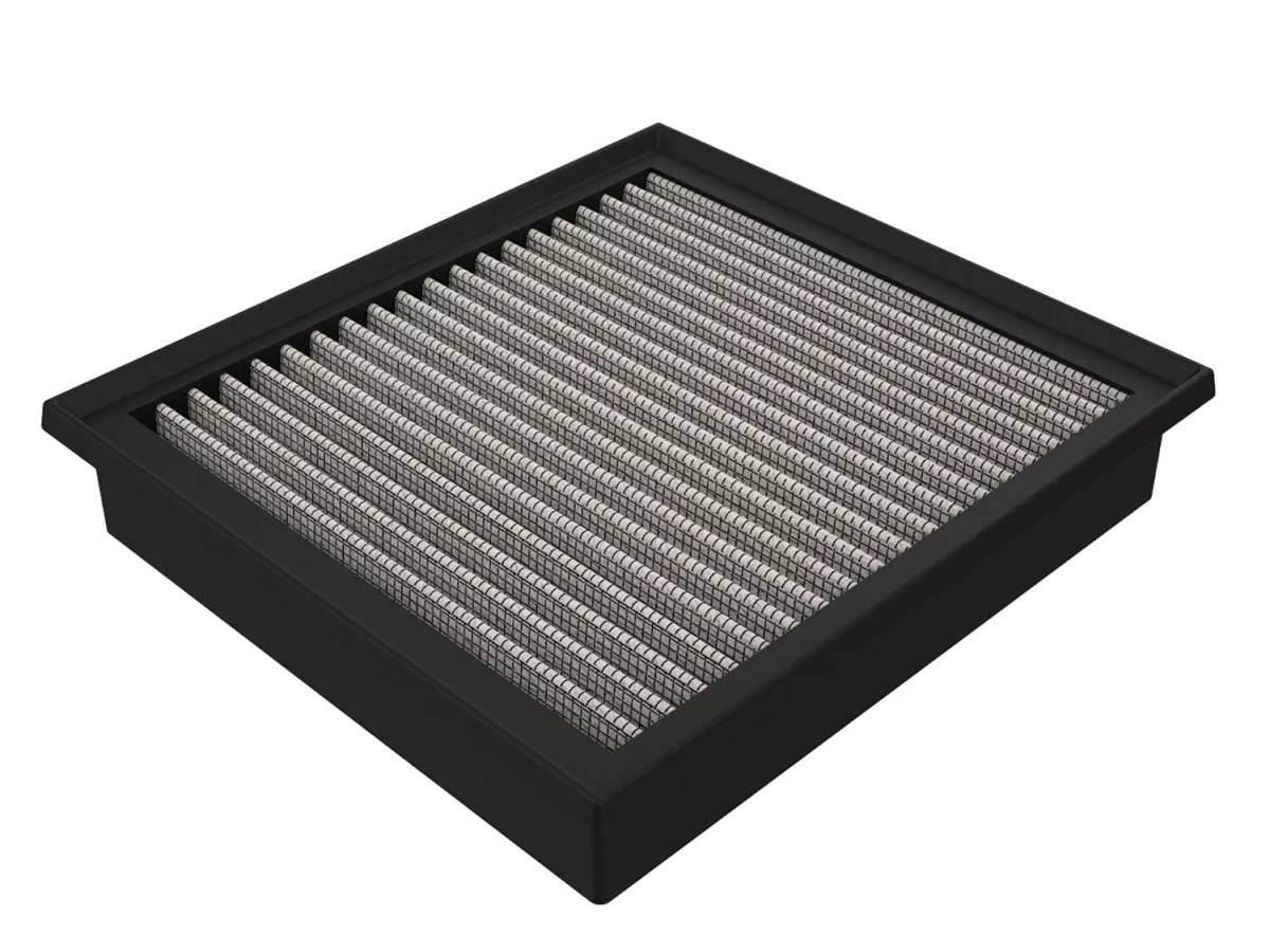 aFe 31-10314 Pro DRY S Air Filter for 2019-2020 Toyota RAV4 2.5L