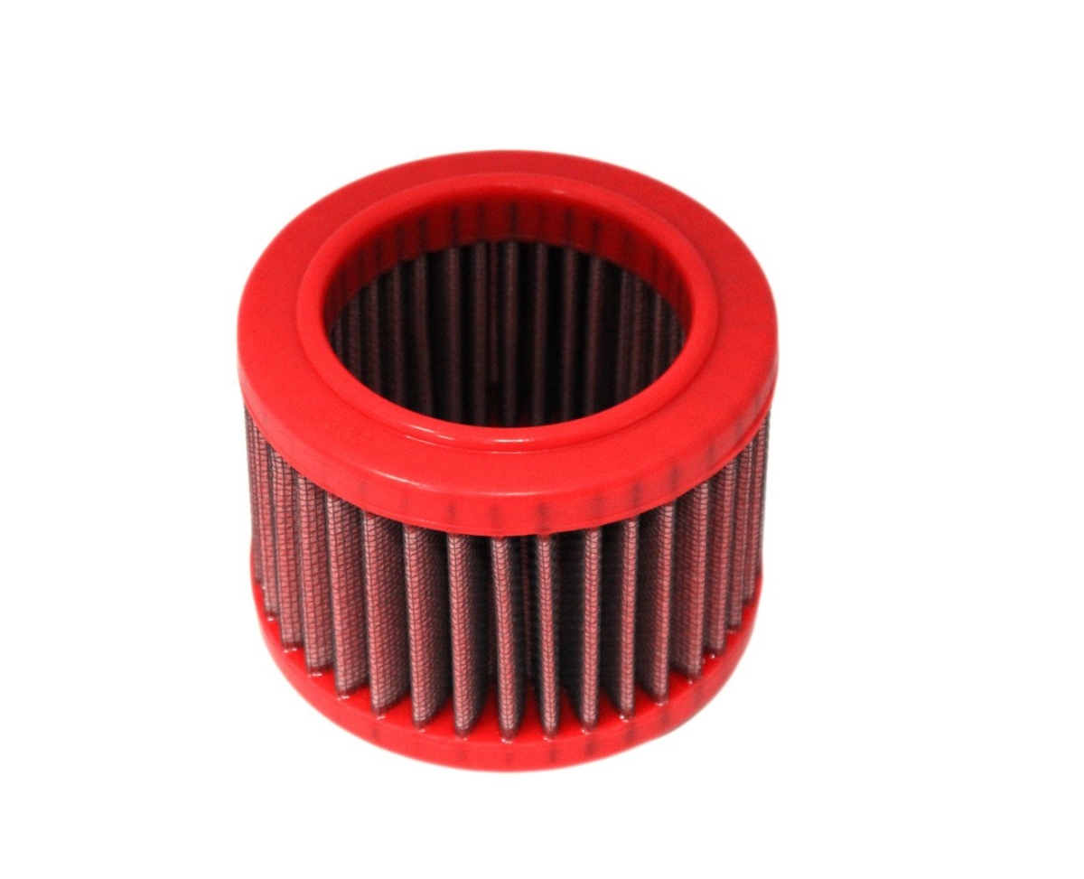 FM244-06 Replacement Air Filter for 1994-1999 BMW R-1100 & GS