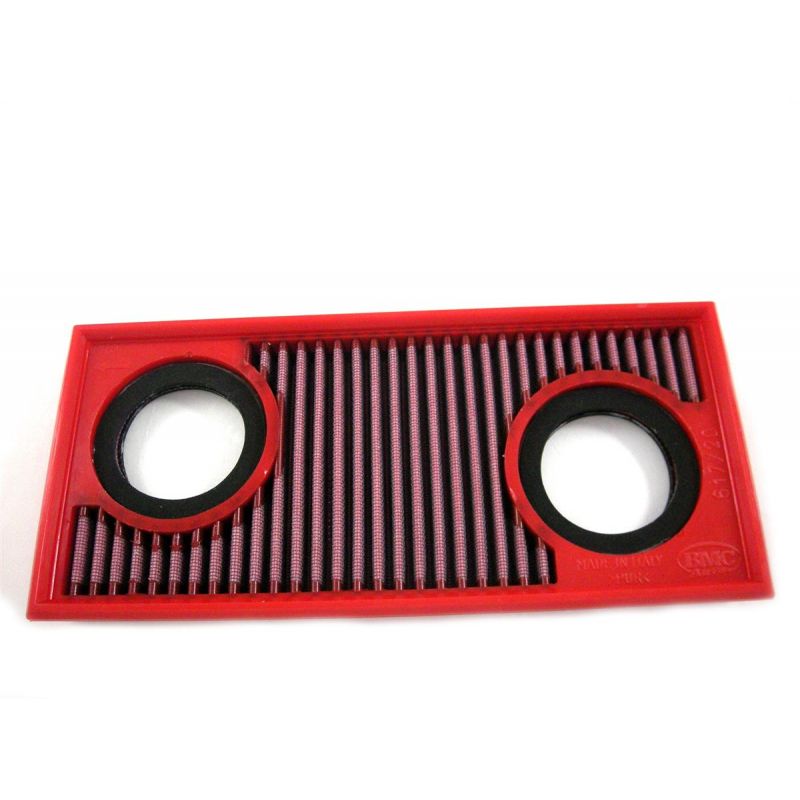 FM617-20 Replacement Air Filter for 2008-2015 Aprilia Dorsoduro 900