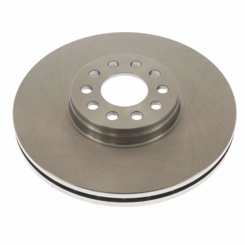 Front Autospecialty Brake Rotor for 2006-2009 Workhorse W16