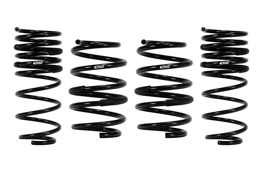 Pro-Kit for 2014-2018 Ford Transit Connect