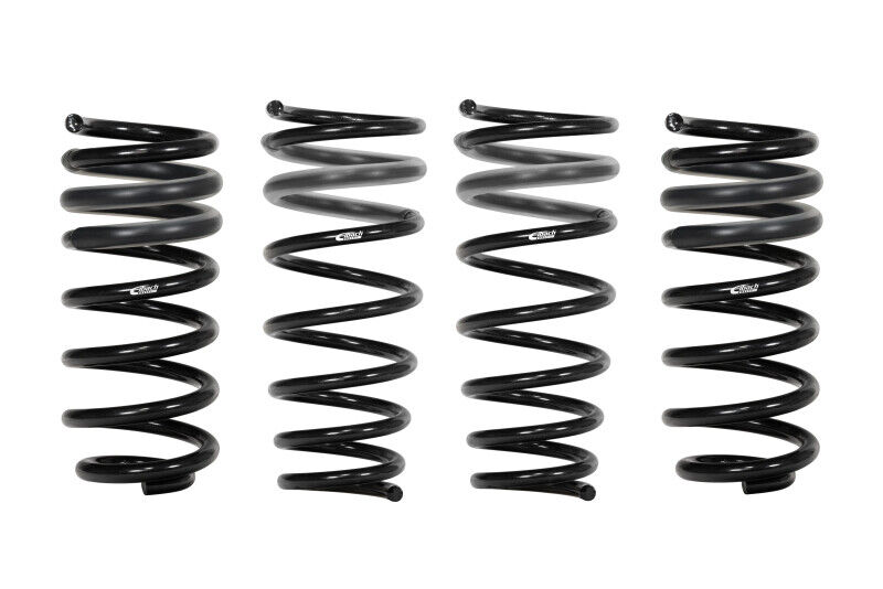 Suv Pro-Kits for 2019-2023 BMW X4 M
