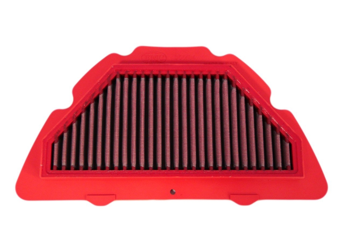 FM355-04 Replacement Air Filter for2004-2006 Yamaha YZF-R1 & 1000