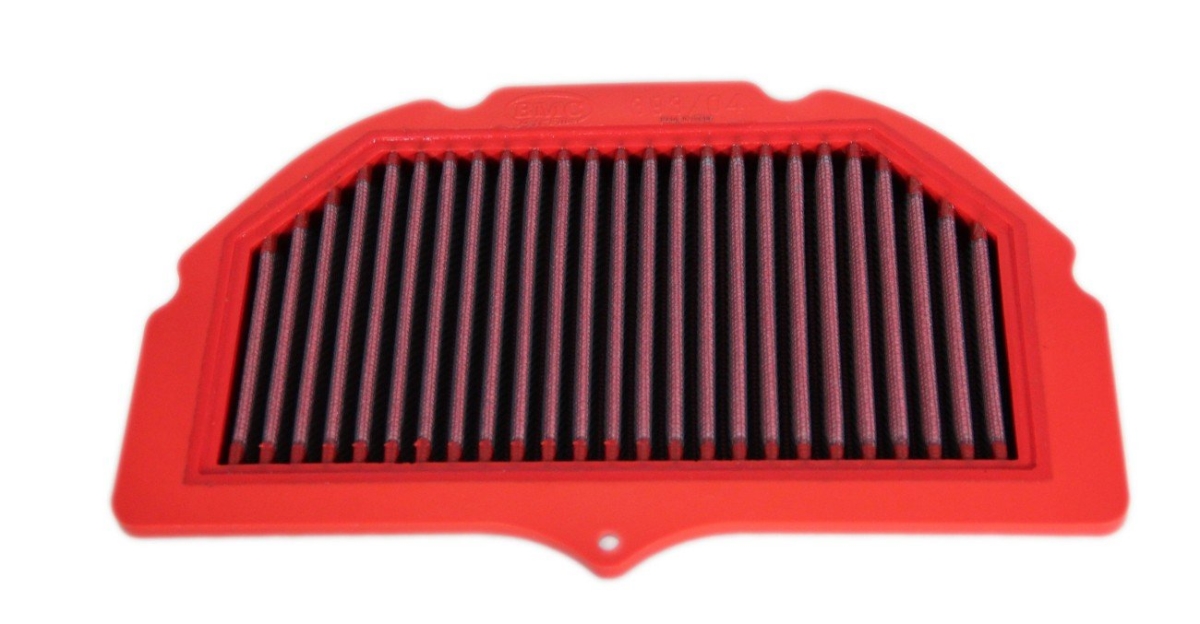 FM393-04 Replacement Air Filter for 2005-2008 Suzuki GSX R-1000