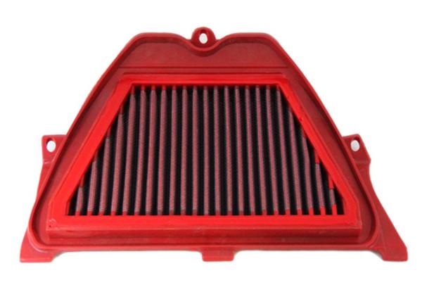 FM336-04RACE-02 Race Rear Replacement Air Filter for 2003-2006 Honda CBR 600