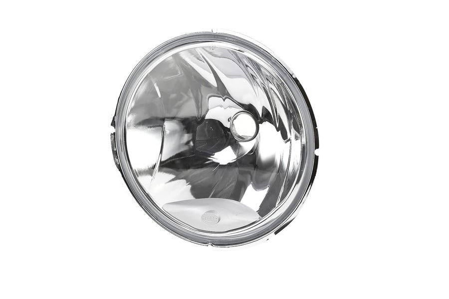 173055011 Rallye 4000i Xenon Pencil Beam Lens & Reflector Unit