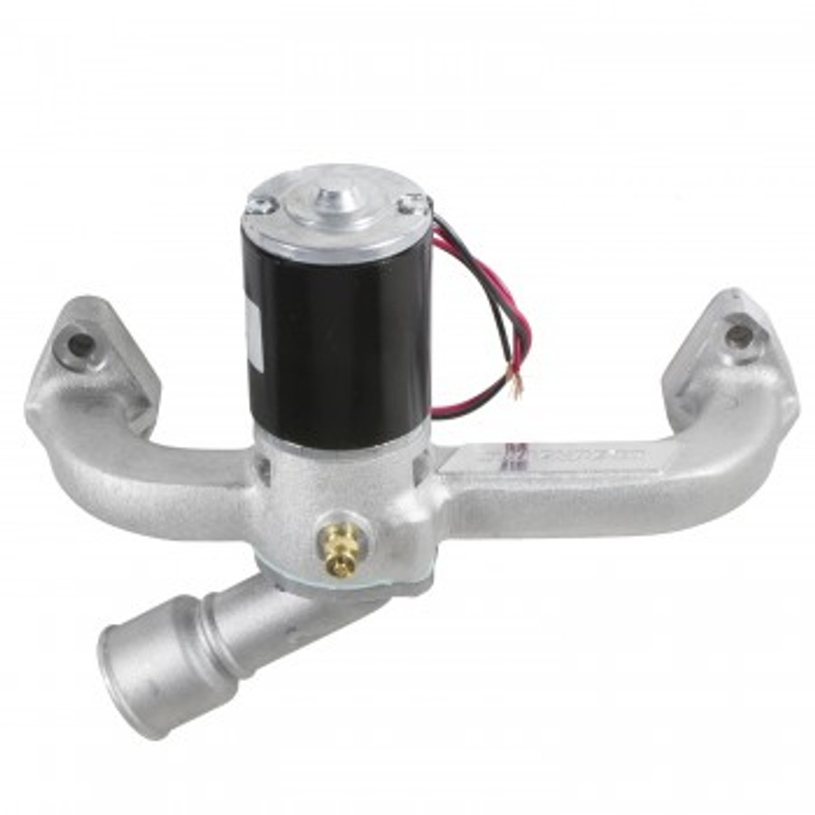 Picture of Boss Audio WP2 24 in. IP67 ATV Whip System