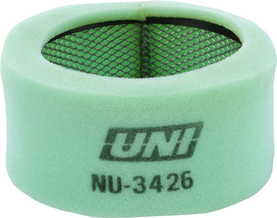 NU-3426 Air Filter Element