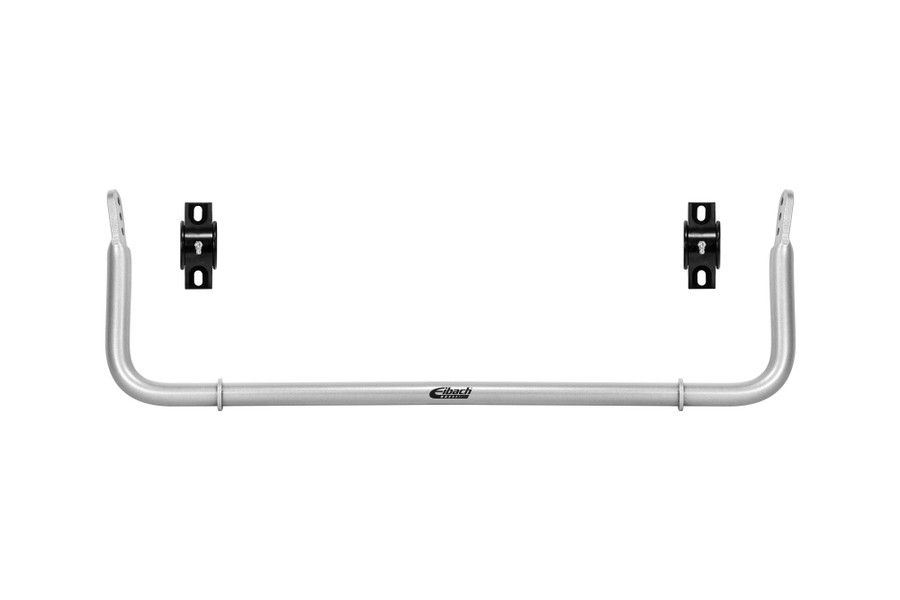 Adjustable Rear Anti-Roll Bar Kit with Endlinks for 2016 Yamaha YXZ1000R