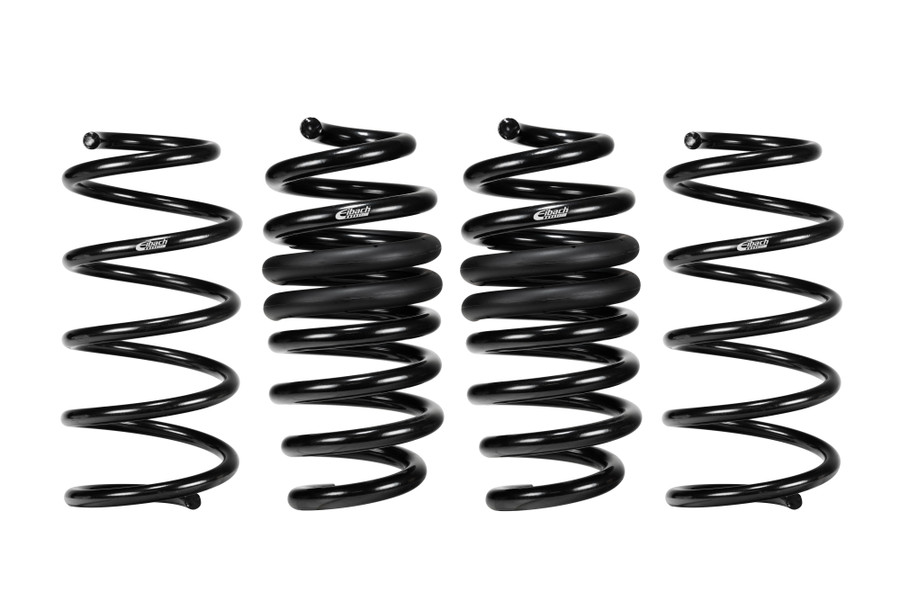 Pro-Kit for 2020-2023 Ford Explorer ST AWD