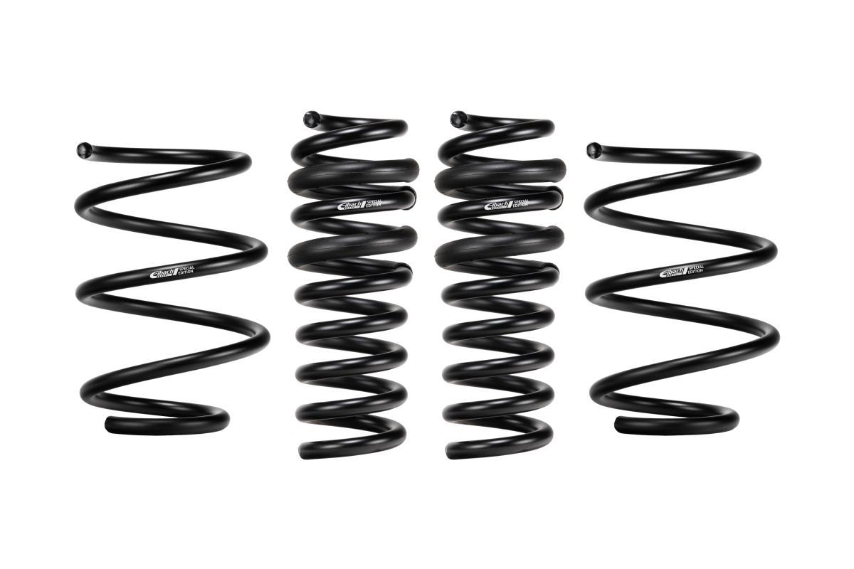E10-203-004-01-22 Cadillac CT5-V Blackwing Special Edition Pro-Kit