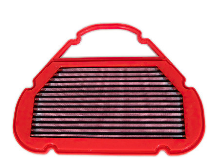 FM202-09 Replacement Air Filter for 1999-2005 Yamaha YZF-R6 & 600