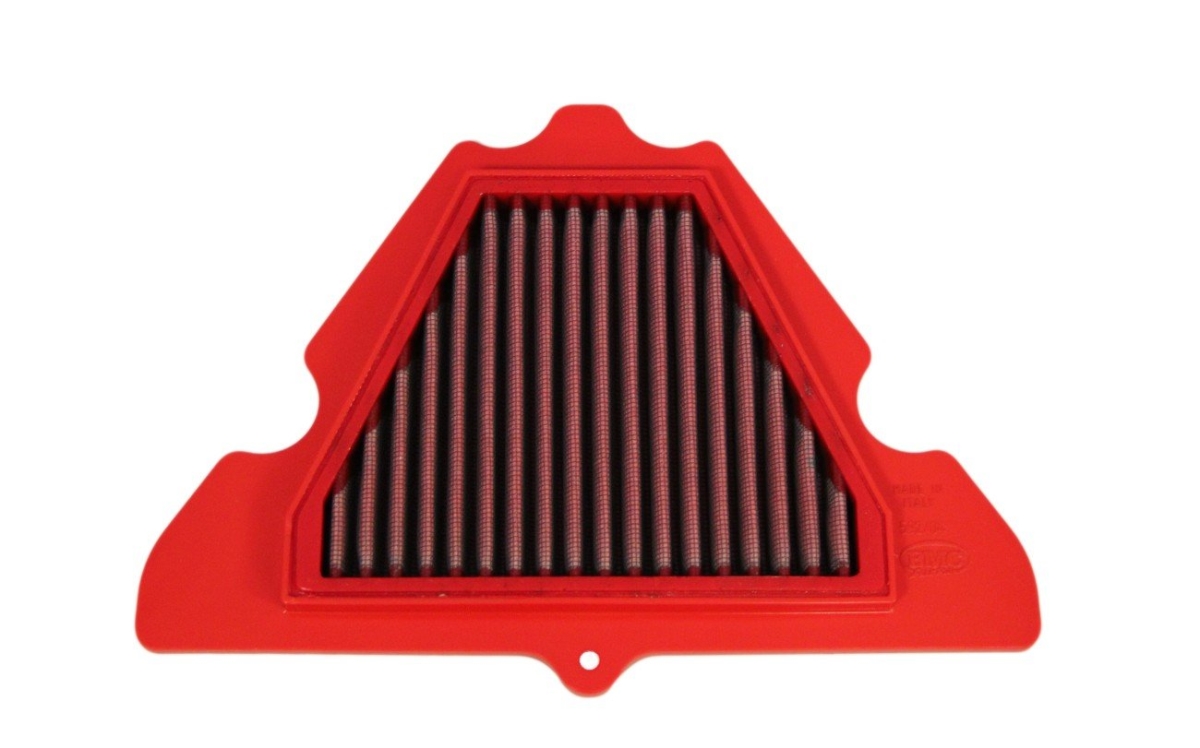 FM592-04 Replacement Air Filter for 2012 Plus Kawasaki Versys 1000