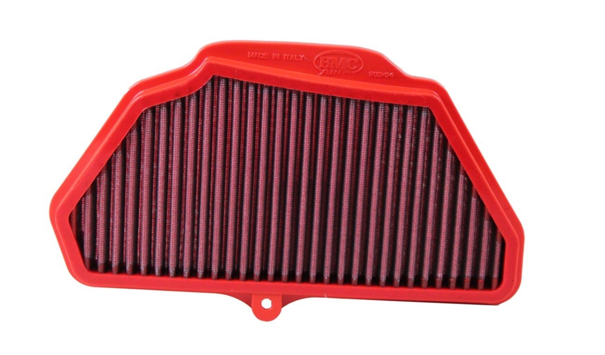 FM903-04 Air Filter for Kawasaki ZX-10R