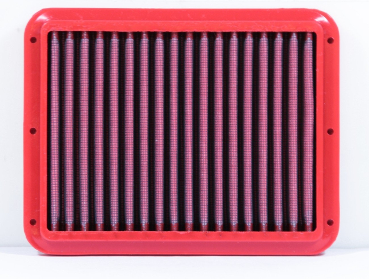 FM01012-01RACE Race Panigale V4 Motorcycle Replacement Filter