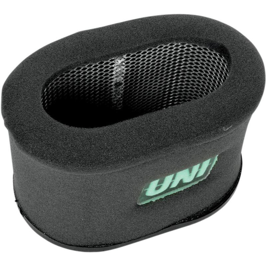 NU-3405 Air Filter Element