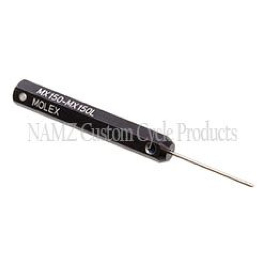 NMTRT-01 Molex MX-150 Terminal Removal Tool