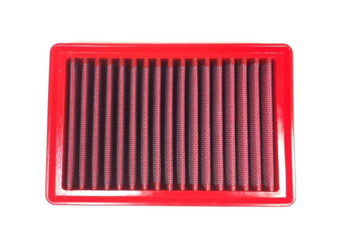 FM764-20 Replacement Air Filter for 2013-2018 BMW R1200 & GS