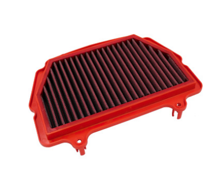 Suzuki Hayabusa Air Filter