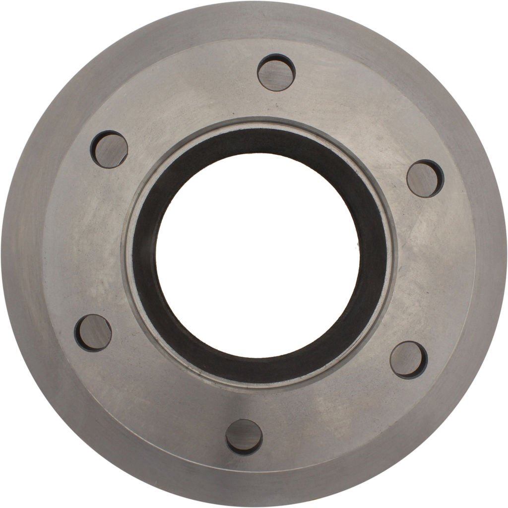 121.79017 Centric Performance Standard Brake Rotor