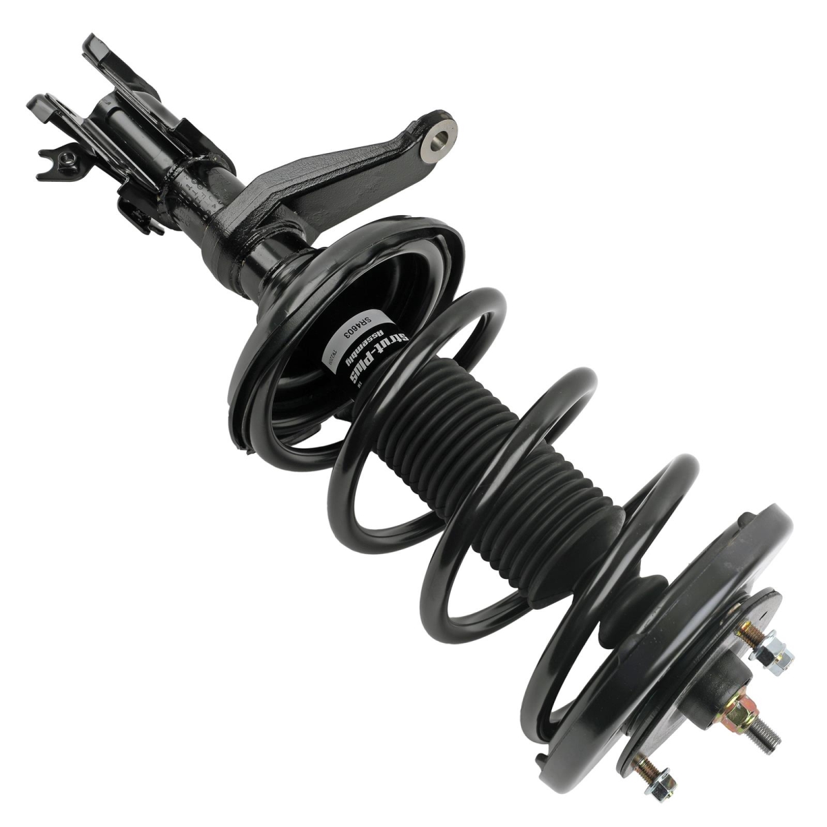 SR4603 Front Right Shocks & Struts for 2003-2011 Honda Element