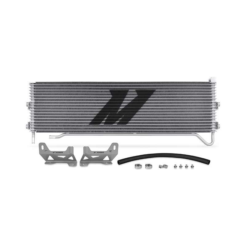 MMTC-F2D-08SL Transmission Oil Cooler for 2008-2010 Ford 6.4L Powerstroke