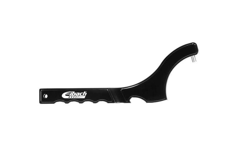 ETPTC2.0 PTC Tool - Assembled