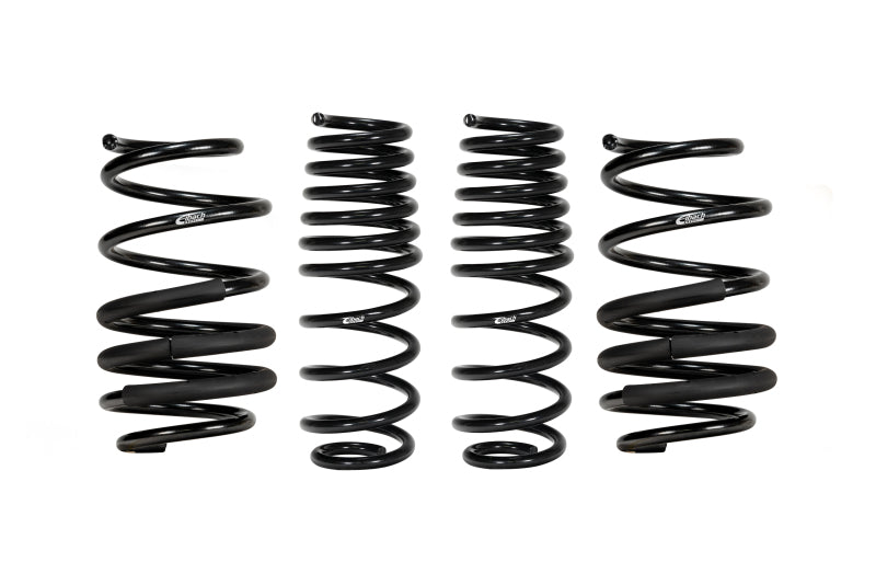 E10-42-059-01-22 Pro Kit for 2022 Hyundai Kona N