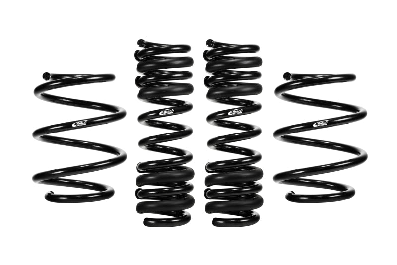 E10-20-049-09-22 Pro-Kit 2015-2020 BMW M4 Coupe F82