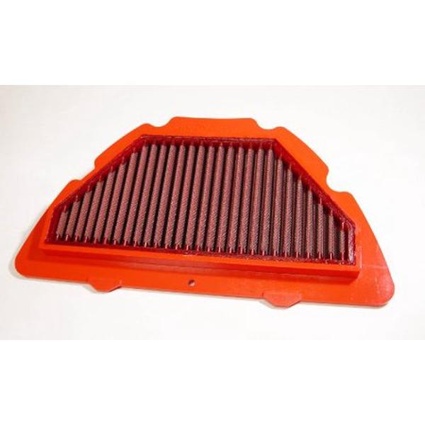 FM355-04RACE 2004-2006 Yamaha YZF-R1 1000 Replacement Air Filter- Race