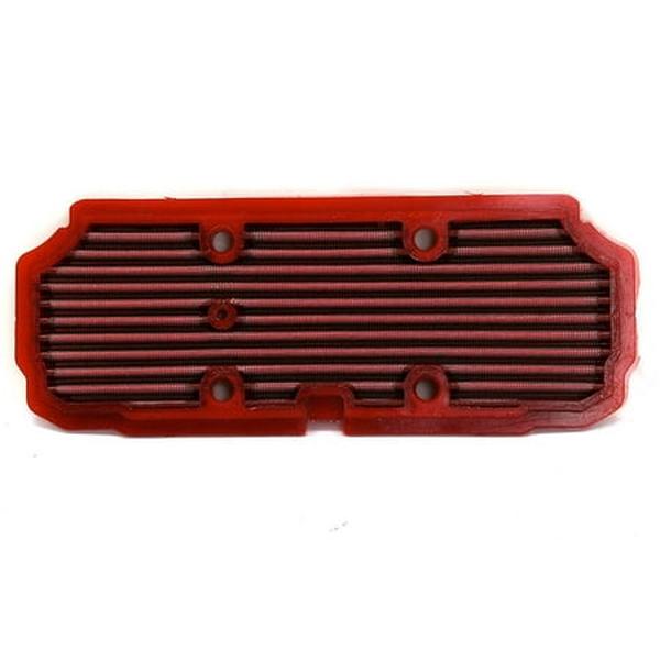 FM394-19 2007-2009 MV Agusta F4 1000 312 R Replacement Air Filter