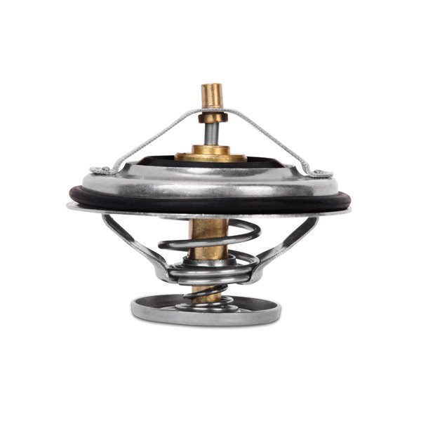 Racing Thermostat for BMW E36 - 62 deg