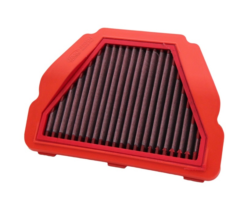 FM856-04 2016 Yamaha MT-10 1000 Tourer Replacement Air Filter