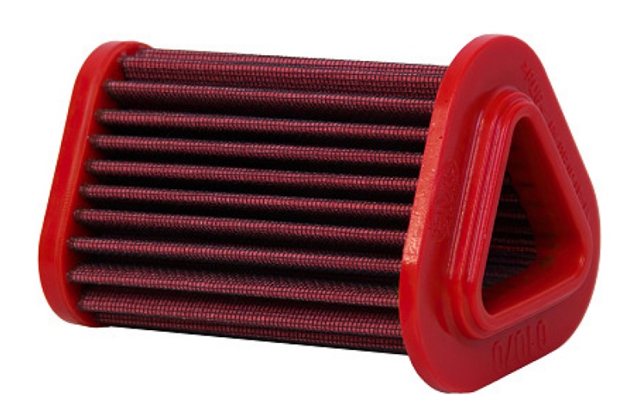 2019 Royal Enfield Continental Gt 650 Replacement Air Filter