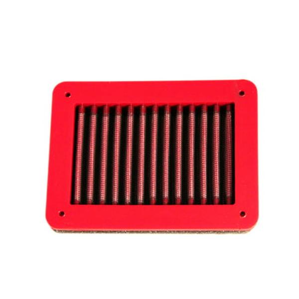 FM528-20-01RACE 2016 Yamaha T-MAX & XP 500 Replacement Air Filter - Race