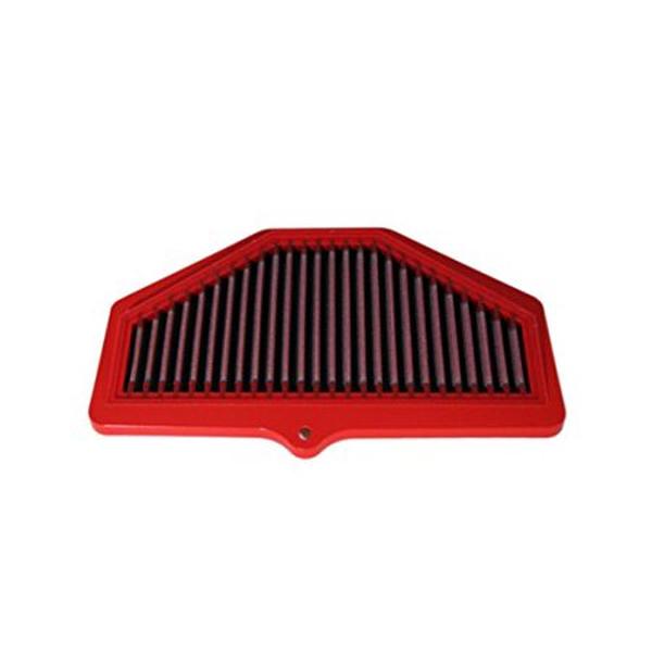 FM354-04-02 2004-2005 Suzuki GSX R 600 Replacement Air Filter